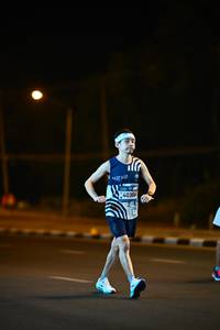 BIB: 
                            <button type="button" onclick="openModal(24023779)" class="btn btn-primary btn-sm float-right btn-popup" data-toggle="modal" data-target=".modal-high-quality">
                        <i class="fas fa-shopping-cart"></i> Add to Cart
                    </button>
                                            <button type="button" onclick="isThisMe(24023779, true)" class="btn btn-success btn-sm float-right btn-popup btn-isme hidden" data-toggle="tooltip" data-placement="bottom" title="นี่คือรูปของคุณใช่ไหม คลิกที่นี่เพื่อเอาเข้าอัลบั้ม">
                        <i class="fas fa-plus"></i> Add to album
                    </button>
                    <button type="button" onclick="isThisMe(24023779, false)" class="btn btn-warning btn-sm float-right btn-popup btn-isnotme hidden">
                        <i class="fas fa-ban"></i> Remove from album
                    </button>